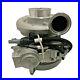 Turbocharger-Detroit-Diesel-Series-60-14l-withVGT-Actuator-01-jfz
