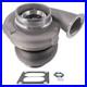 Turbocharger-Detroit-Diesel-Series-60-Engine-11-1L-466998-0009-Replaces-169012-01-xxz