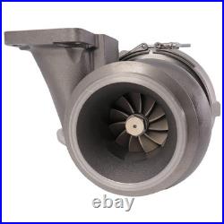 Turbocharger Detroit Diesel Series 60 Engine 11.1L 466998-0009 Replaces 169012