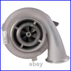 Turbocharger Detroit Diesel Series 60 Engine 11.1L 466998-0009 Replaces 169012