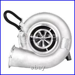 Turbocharger Fits Detroit Series 60 Engine Diesel 12.7L K31 Turbo 172743 2352910