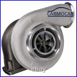 Turbocharger For 2000-2008 Detroit Diesel Series 60 12.7LD