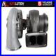 Turbocharger-For-2000-2008-Detroit-Diesel-Series-60-12-7LD-171702-01-li