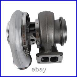 Turbocharger For 2000-2008 Detroit Diesel Series 60 12.7LD 171702
