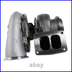 Turbocharger For 2000-2008 Detroit Diesel Series 60 12.7LD 171702