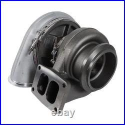 Turbocharger For 2000-2008 Detroit Diesel Series 60 12.7LD 171702