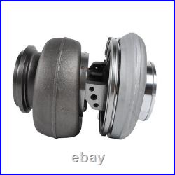 Turbocharger For 2000-2008 Detroit Diesel Series 60 12.7LD 171702