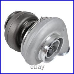 Turbocharger For 2000-2008 Detroit Diesel Series 60 12.7LD 171702