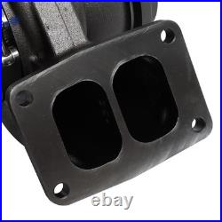 Turbocharger For 2000-2008 Detroit Diesel Series 60 12.7LD 171702