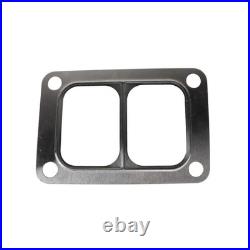 Turbocharger For 2000-2008 Detroit Diesel Series 60 12.7LD 171702