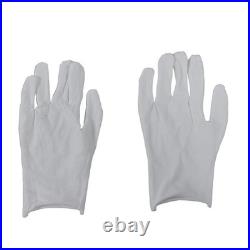 Turbocharger For 2000-2008 Detroit Diesel Series 60 12.7LD 171702