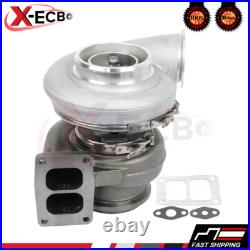 Turbocharger For Detroit Diesel Series 60 12.7L R23516431 23516431 R23515635 Turbocharger For Detroit Diesel Series 60 12.7L R23516431 23516431 R23515635