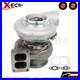 Turbocharger-For-Detroit-Diesel-Series-60-12-7L-R23516431-23516431-R23515635-01-vi