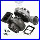 Turbocharger-For-Detroit-Diesel-Series-60-12-7LD-23518588-With-Exhaust-Manifold-01-tpn