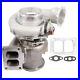 Turbocharger-For-Detroit-Truck-Series-60-for-CAT-C12-12-7L-K31-Turbo-23528065-01-av