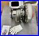 Turbocharger-GTA4502V-Truck-Detroit-Diesel-Series-60-758204-5006-01-ll