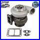 Turbocharger-S400-T6-Flange-For-Detroit-Diesel-Series-60-12-7-171702-Turbo-01-qzje