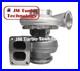 Turbocharger-S400-T6-Flange-for-Detroit-Diesel-Series-60-12-7-171702-Turbo-01-hnjt