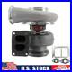 Turbocharger-S400-T6-Flange-for-Detroit-Diesel-Series-60-12-7-171702-Turbo-New-01-vdws