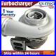 Turbocharger-S400-for-Detroit-Diesel-Series-60-12-7-171701-for-BORGWARNER-Turbo-01-arw