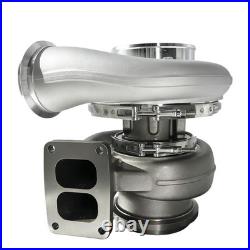 Turbocharger S400 for Detroit Diesel Series 60 12.7 171701 for BORGWARNER Turbo