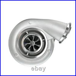 Turbocharger S400 for Detroit Diesel Series 60 12.7 171701 for BORGWARNER Turbo