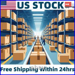 Turbocharger S400 for Detroit Diesel Series 60 12.7 171701 for BORGWARNER Turbo