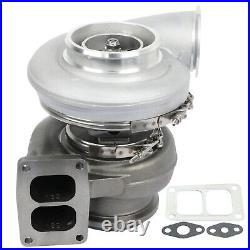 Turbocharger Turbo For Detroit Diesel Series 60 12.7L 2585837C91 14030407-108