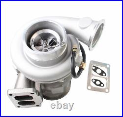 Turbocharger Turbo For Detroit Diesel Series 60 12.7L 2585837C91 14030407-108