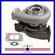 Turbocharger-Turbo-For-Freightliner-Detroit-Diesel-Series-60-Truck-14L-EGR-Turbo-01-ttin