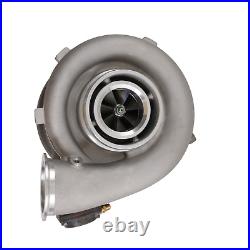 Turbocharger Turbo For Freightliner Detroit Diesel Series 60 Truck 14L EGR Turbo