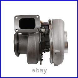 Turbocharger Turbo For Freightliner Detroit Diesel Series 60 Truck 14L EGR Turbo