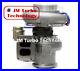 Turbocharger-Turbo-Non-EGR-for-1999-MTU-Detroit-Diesel-Engine-Series-60-14-0L-01-kkv