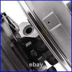 Turbocharger Turbo for Detroit Series 60 14L Diesel Highway Truck 23534775