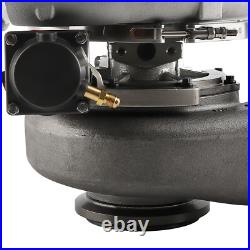 Turbocharger Turbo for Detroit Series 60 14L Diesel Highway Truck 23534775