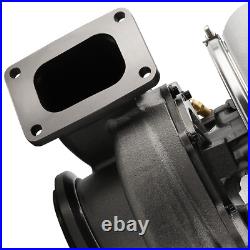 Turbocharger Turbo for Detroit Series 60 14L Diesel Highway Truck 23534775