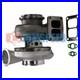 Turbocharger-WITH-Exhaust-Manifold-for-Detroit-Diesel-Series-60-12-7LD-23518588-01-bj