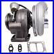 Turbocharger-for-Caterpillar-CAT-C12-Detroit-Diesel-Series-60-500HP-OR7575-01-ybdn