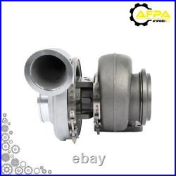 Turbocharger for Detroit Diesel Series 60 12.7L for BorgWarner S400 1.32 A/R