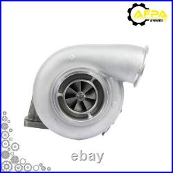 Turbocharger for Detroit Diesel Series 60 12.7L for BorgWarner S400 1.32 A/R