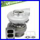 Turbocharger-for-Detroit-Diesel-Series-60-12-7L-for-BorgWarner-S400-1-32-A-R-New-01-pq