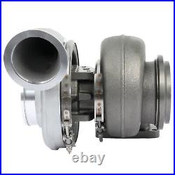 Turbocharger for Detroit Diesel Series 60 12.7L for BorgWarner S400 1.32 A/R New