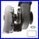 Turbocharger-for-Freightliner-Detroit-Diesel-Series-60-Truck-14-0L-R23534361-01-fgzi
