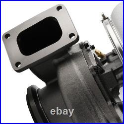 Turbocharger for Freightliner Detroit Diesel Series 60 Truck 14.0L R23534361