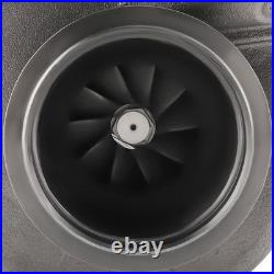 Turbocharger for Freightliner Detroit Diesel Series 60 Truck 14.0L R23534361