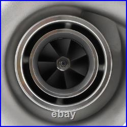 Turbocharger for Freightliner Detroit Diesel Series 60 Truck 14.0L R23534361