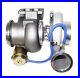 Turbocharger-withWastegate-fit-Detroit-Diesel-60-Series-12-7L-24-Valves-01-uogh