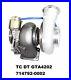 Turbocharger-withWastegate-for-Detroit-Diesel-60-Series-12-7L-24-Valves-01-ed