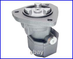 USM New Mechanical Diesel Heavy Duty Fuel Pump for Detroit Diesel Series 60