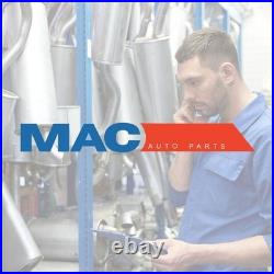 USM New Mechanical Diesel Heavy Duty Fuel Pump for Detroit Diesel Series 60